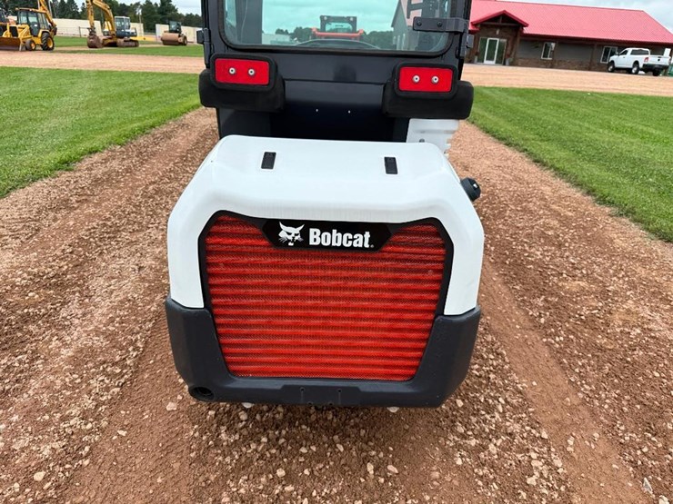 2024-bobcat-l28-image-13