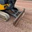 deere-35g-image-24