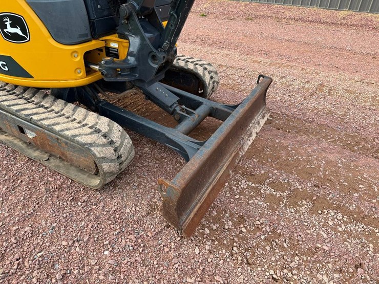 deere-35g-image-24