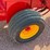2013-new-holland-bc5060-image-7
