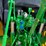 john-deere-6110m-image-39