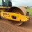caterpillar-cs-563e-image-27