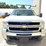 2009-chevrolet-3500-image-8