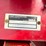 case-ih-1200-image-30