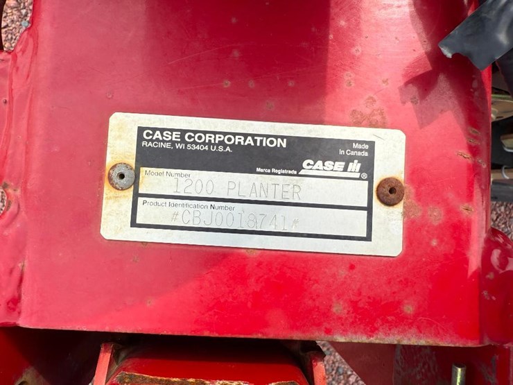case-ih-1200-image-30