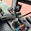 wacker-neuson-wl95-image-45