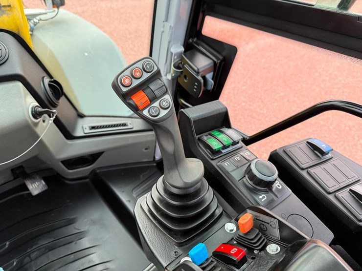wacker-neuson-wl95-image-45