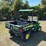 john-deere-gator-image-12