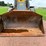 jcb-426b-image-32
