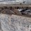 2012-caterpillar-305e-cr-image-16