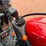 case-ih-farmall-50a-image-40