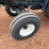 new-holland-ts130a-image-12