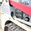 2012-takeuchi-tl10-image-18
