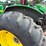 john-deere-5320-image-7
