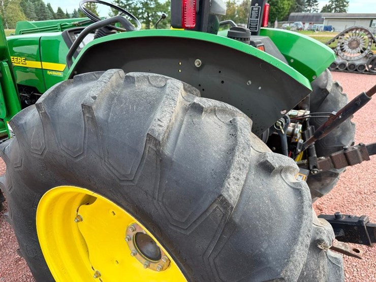john-deere-5320-image-7