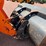doosan-dl220-5-image-33