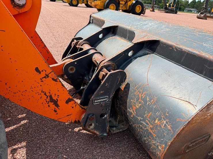 doosan-dl220-5-image-33
