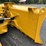 caterpillar-d6t-lgp-image-15