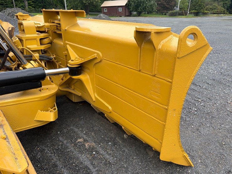 caterpillar-d6t-lgp-image-15