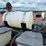 1999-kinze-2000-image-27