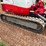 takeuchi-tb290-image-13