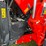 kubota-m6-111-image-38