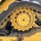 2020-caterpillar-289d3-image-19