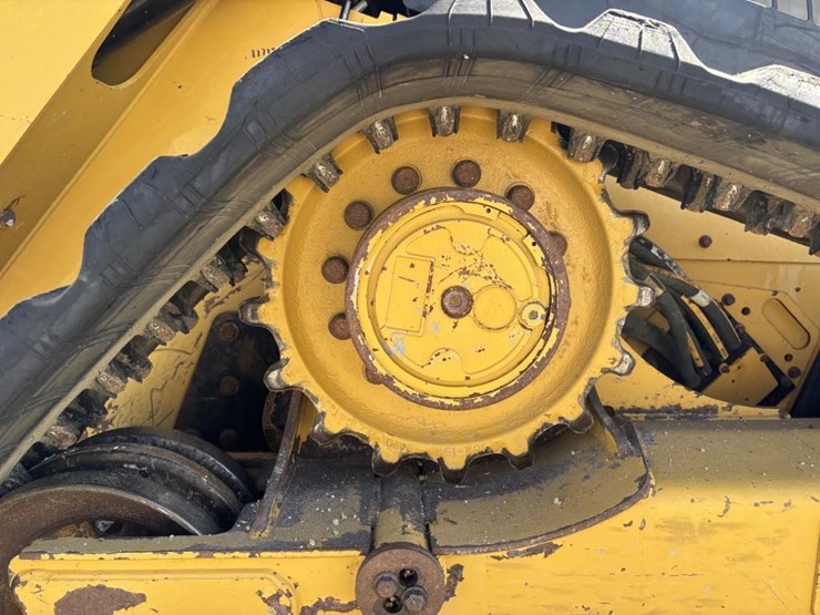 2020-caterpillar-289d3-image-19
