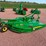 john-deere-mx7-image-6