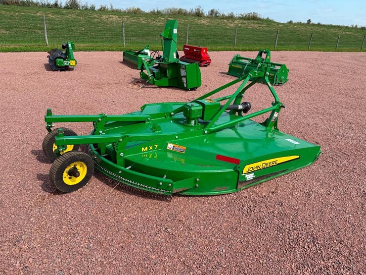 john-deere-mx7-image-6