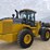 2015-deere-544k-image-3