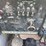 2016-generac-mlt4060kv-image-16