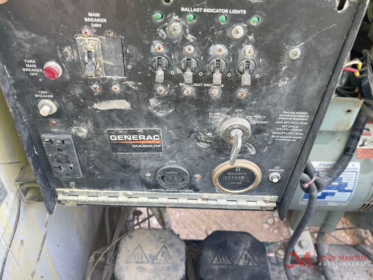2016-generac-mlt4060kv-image-16