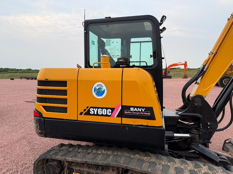 sany-sy60c-image-18