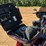 #1075-•-2018-harley-davidson-flhtkse-cvo-limited-image-40