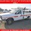 2005-dodge-ram-2500-image-1