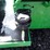 2012-john-deere-gator-image-6