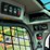 2019-caterpillar-259d-image-10