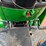 john-deere-5320-image-48