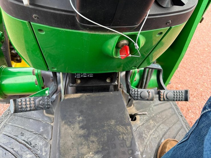 john-deere-5320-image-48