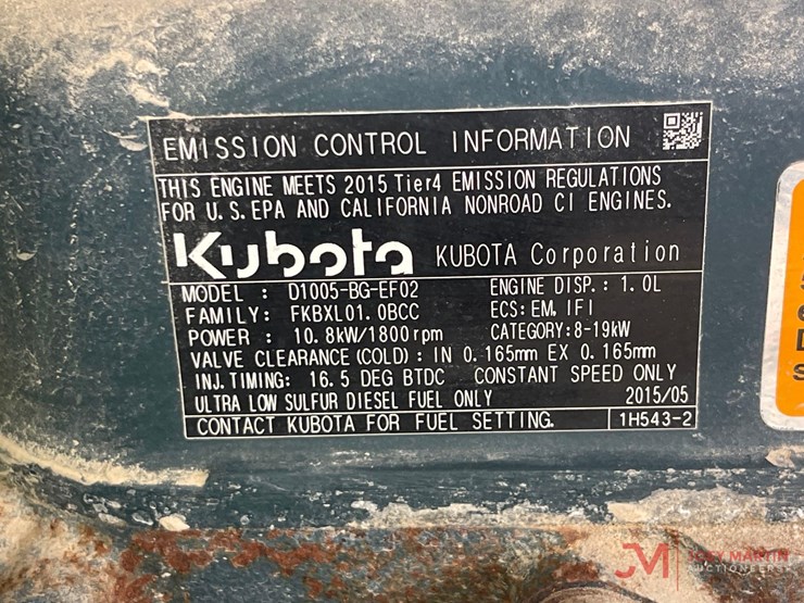 generac-mlt4060kv-image-14