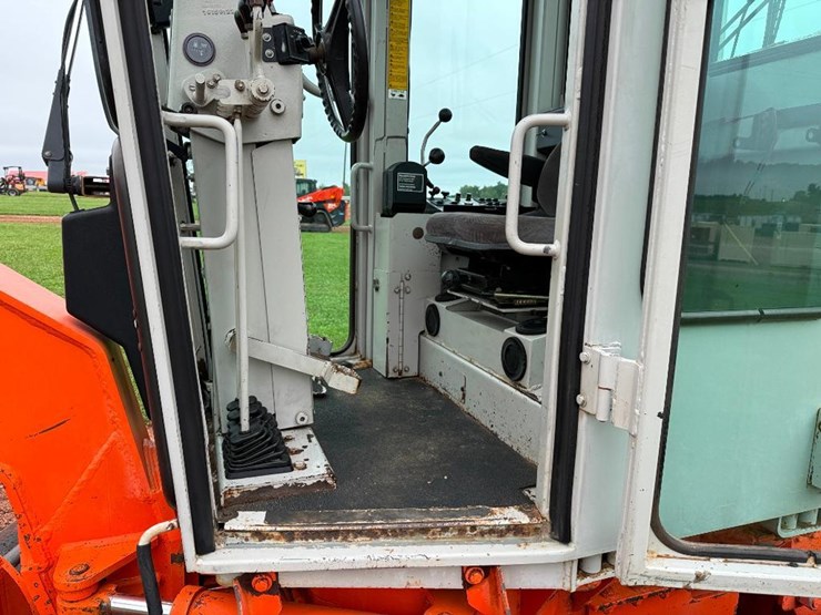 fiat-allis-fg65c-image-40