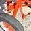 allis-chalmers-model-g-tractor,-not-running-image-10