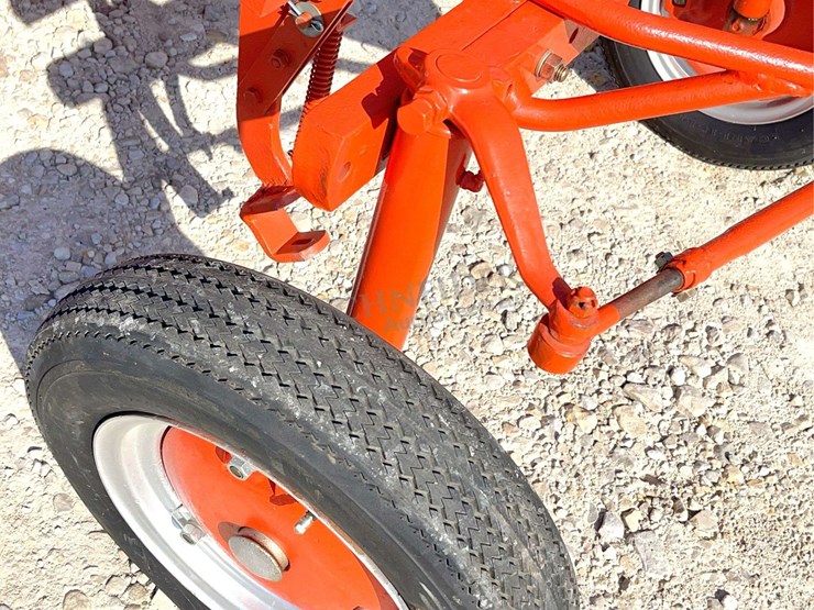 allis-chalmers-model-g-tractor,-not-running-image-10