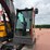 volvo-ecr145el-image-25