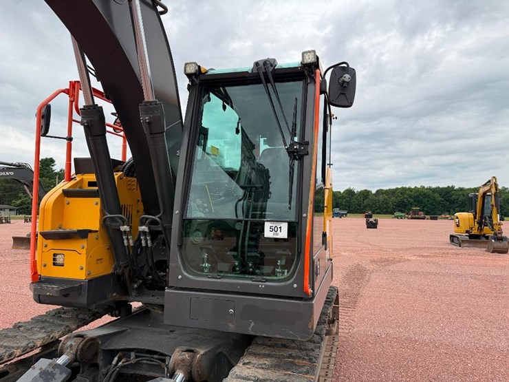 volvo-ecr145el-image-25