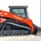 2026-kubota-svl97-3-image-3