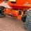 jlg-600aj-image-18