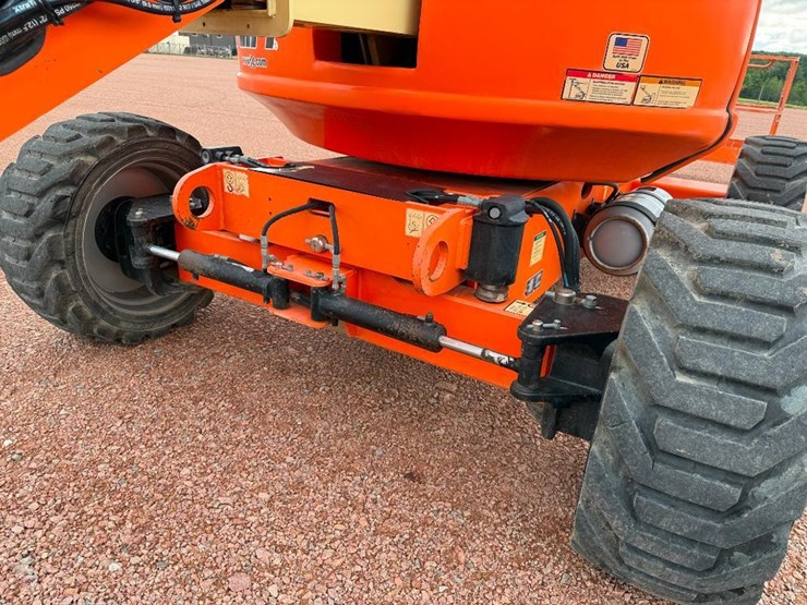jlg-600aj-image-18