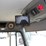 2019-peterbilt-520-image-22